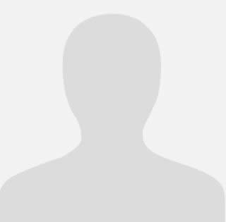 天津大唐國際盤山發電有限責任公司-張工