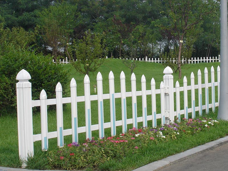 pvc��ƺ�o(h��)��Ҏ(gu��)��