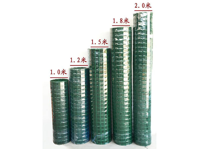 �B(y��ng)ֳ�o(h��)�W(w��ng)