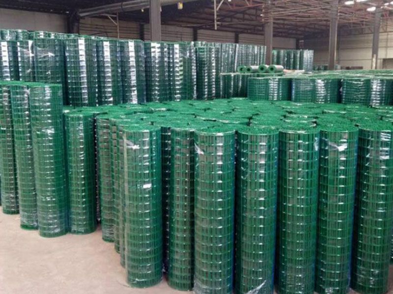 �B(y��ng)ֳ�o(h��)�W(w��ng)