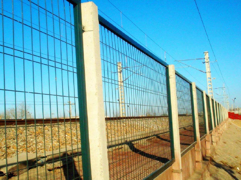 �F·���x�WҎ��