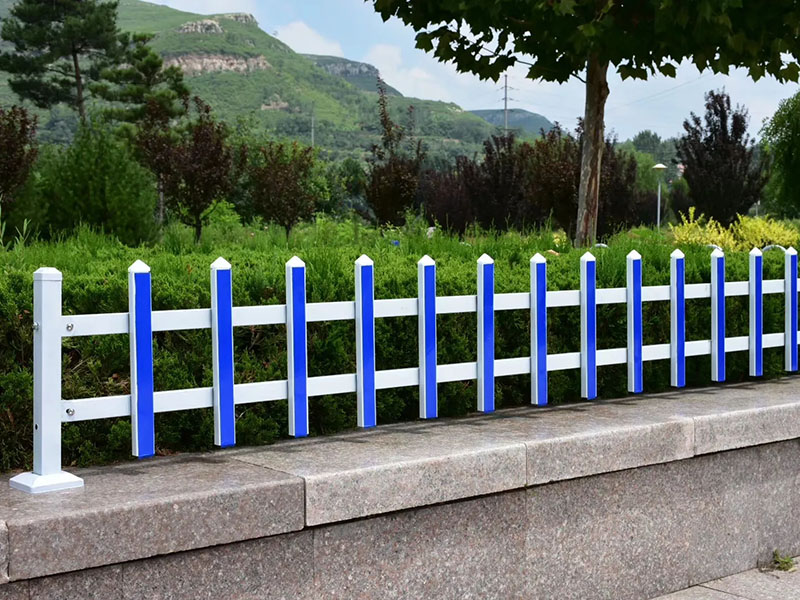 �G�����o��Ҏ��