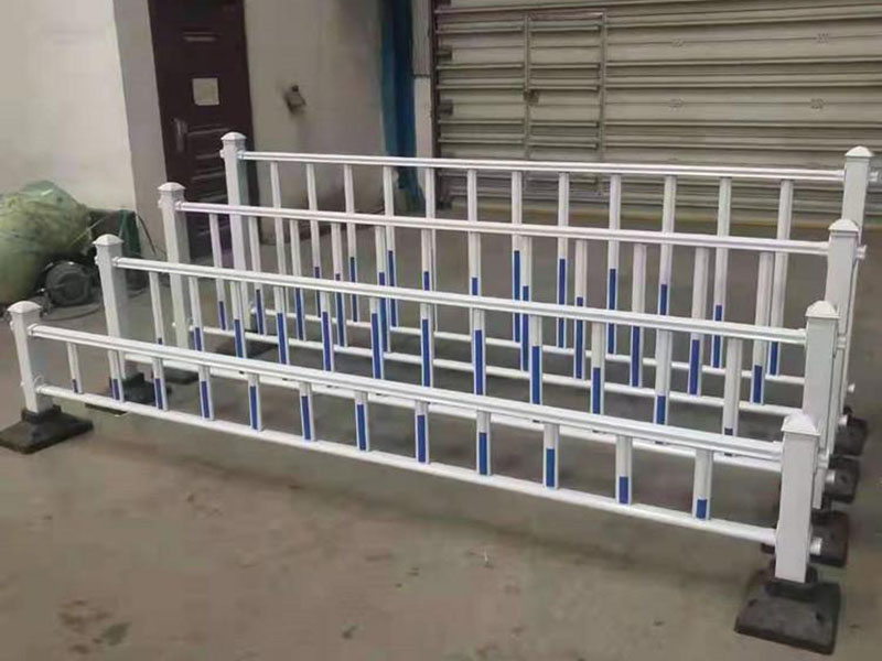 ������·�o��