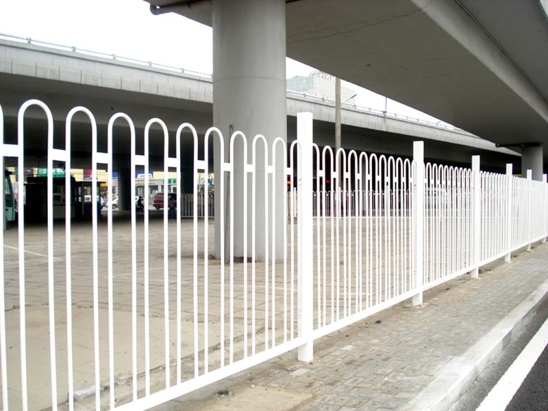 ����o(h��)�ڈDƬ