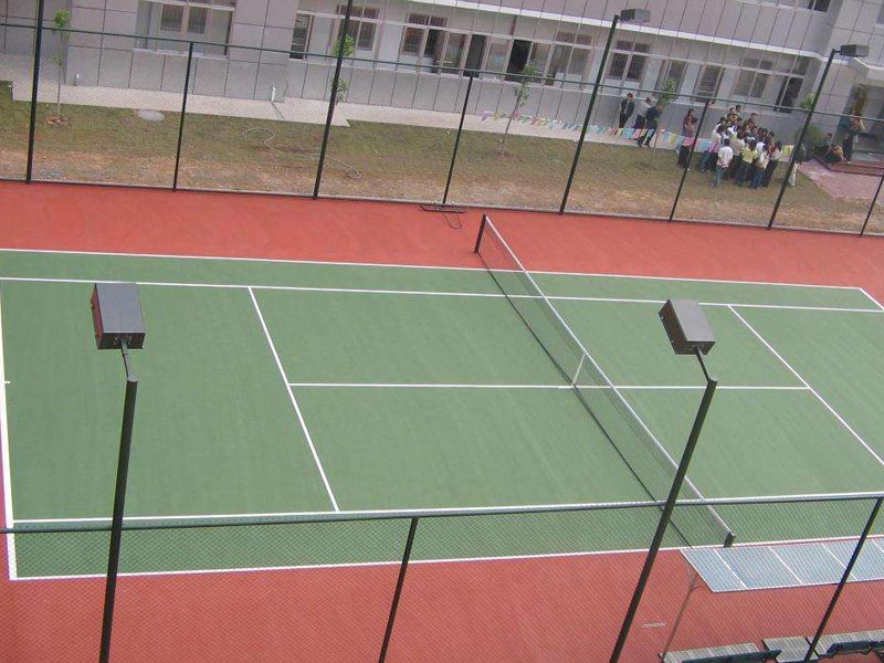 �w�����o�ھW(w��ng)Ҏ(gu��)��