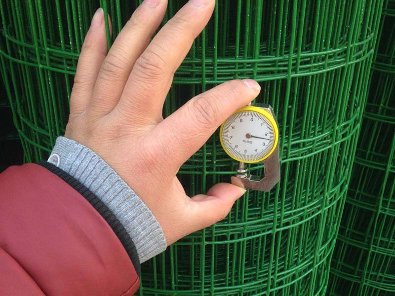 ���ܺ��m�W(w��ng)Ҏ(gu��)��