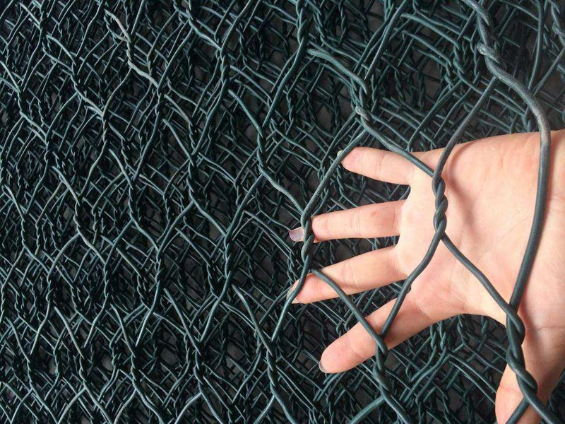 ����ʯ�\�W