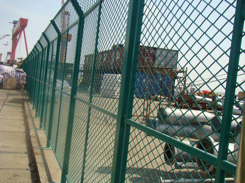 ���ο��o�ھW