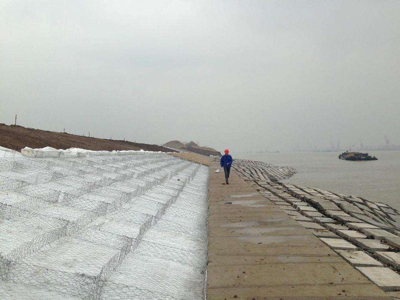 ʯ�\�Wʩ���DƬ