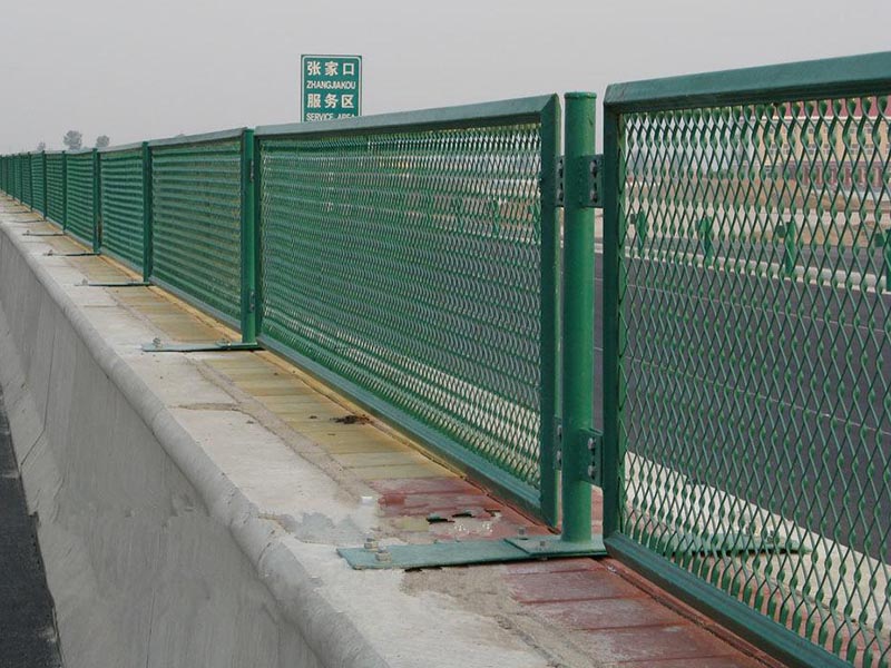 ��·��ѣ�W���