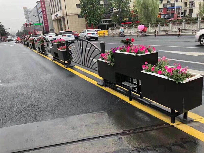 �����o�ڽ�B