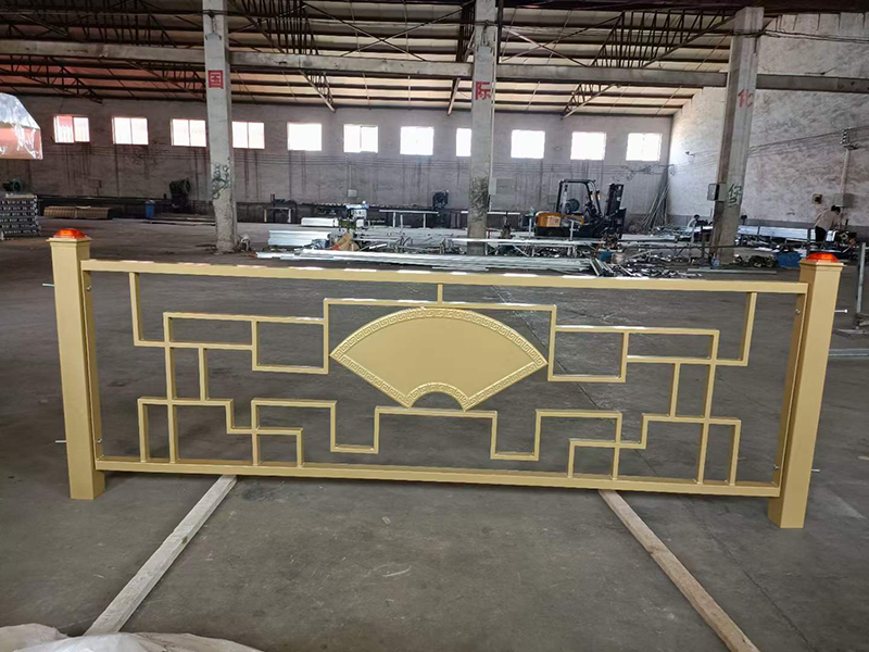 �����S���o��