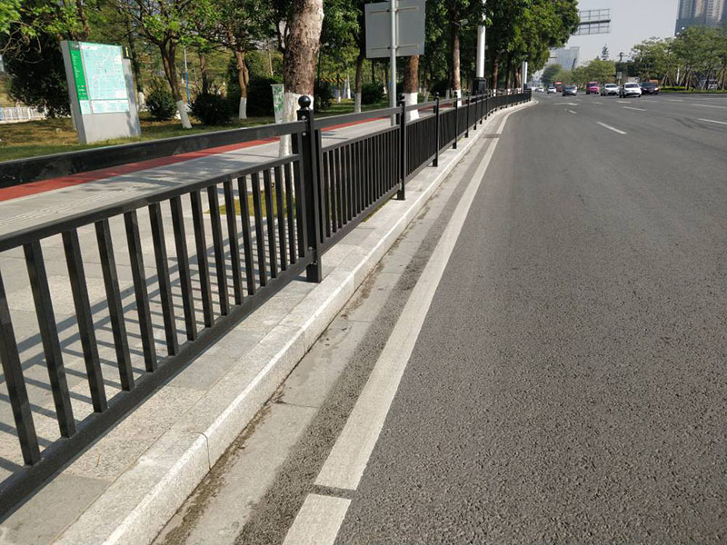 ���ͱ���o��Ҏ��