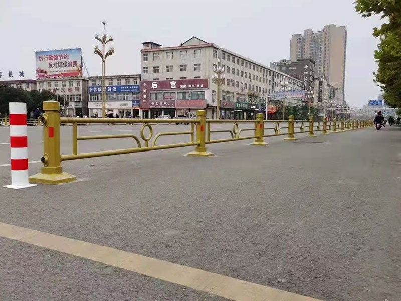 �Ļ��o�ڽ�B