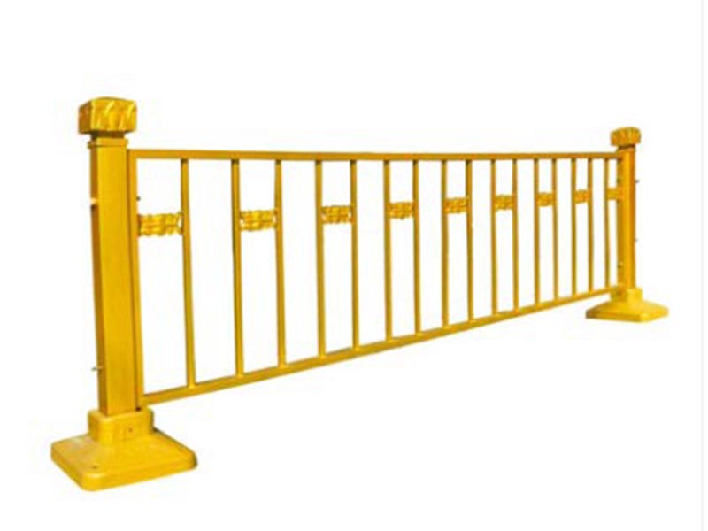 ��ɫɏ����·�o��