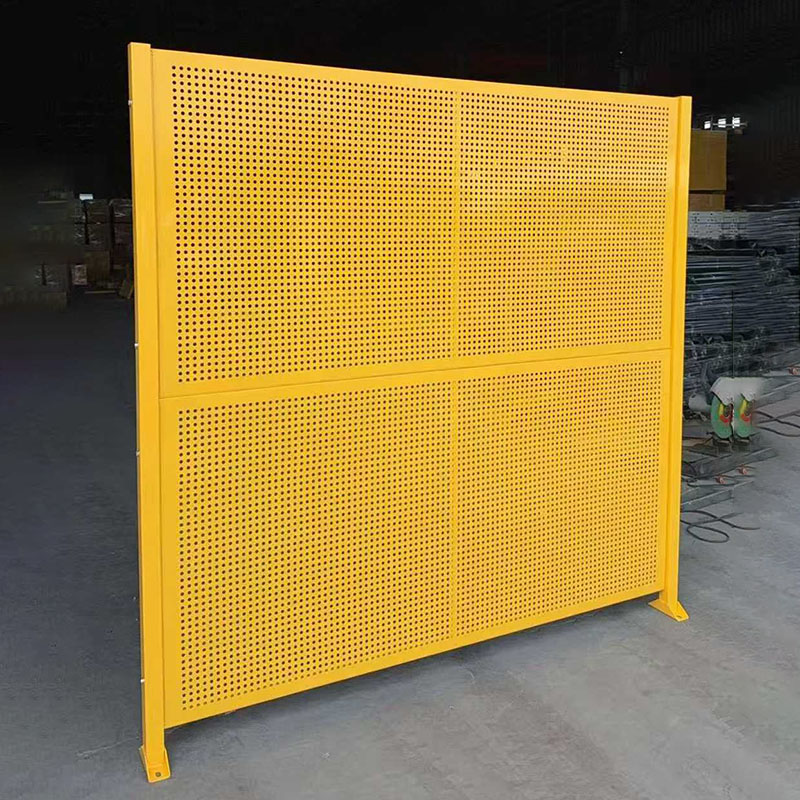 ܇�g���x�W(w��ng)