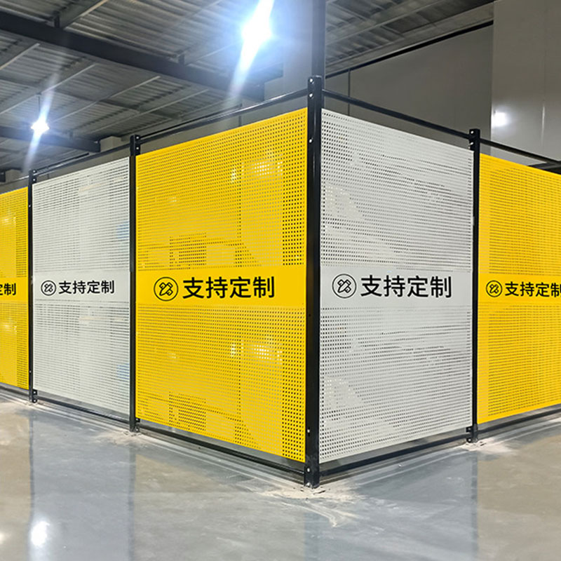 ������ �A�כ_�װ� ܇�g���x�W