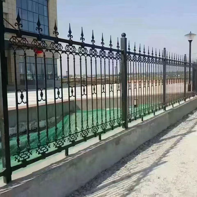 �T�F�Fˇ�o��