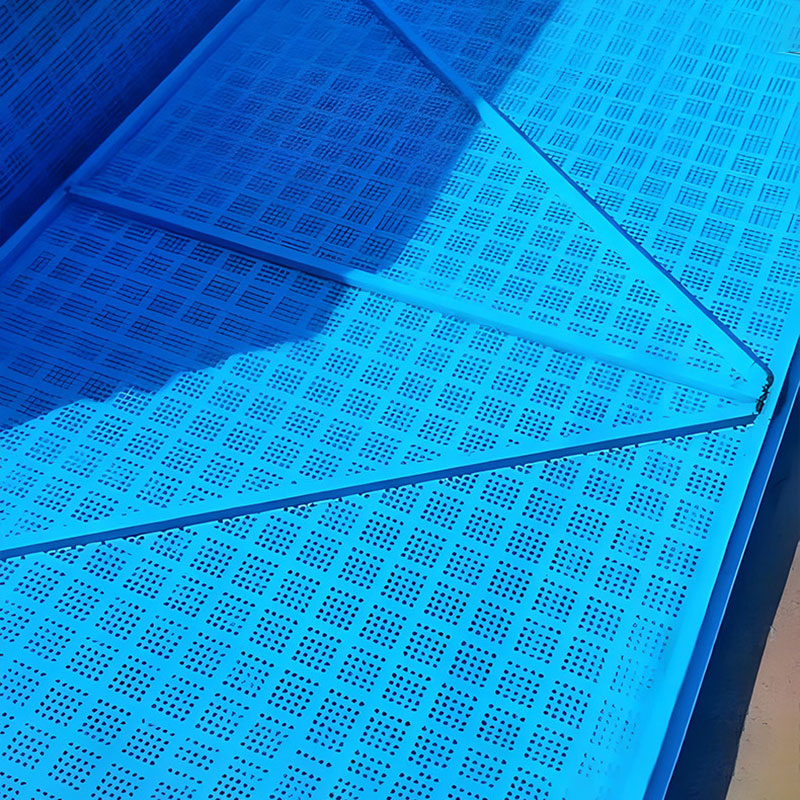 �������ܾW(w��ng)Ƭ