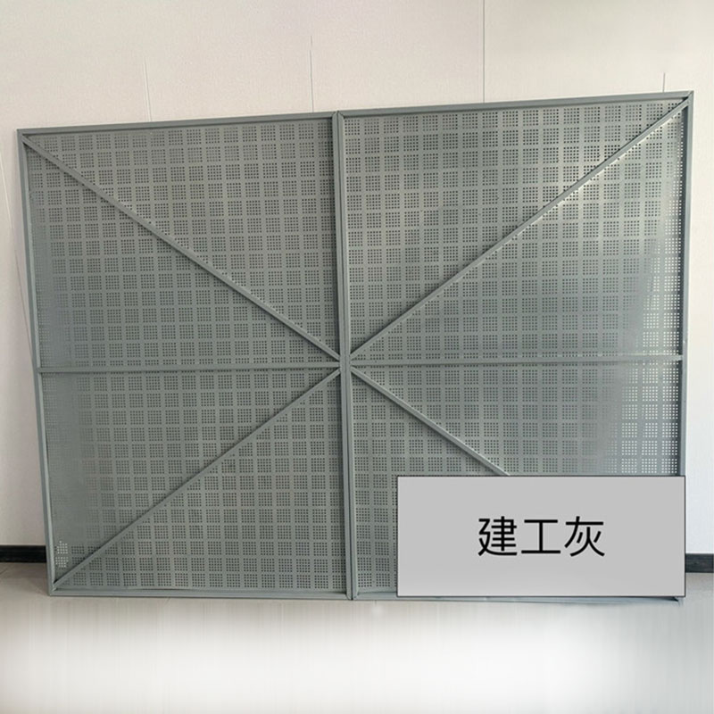 �������ܾW(w��ng)Ƭ