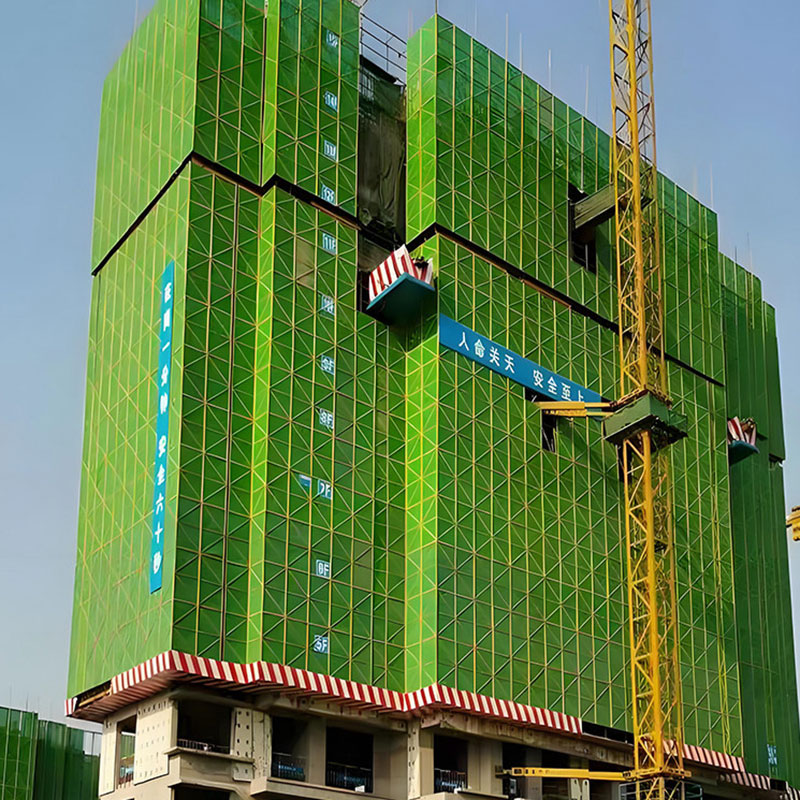 �������ܾW(w��ng)Ƭ