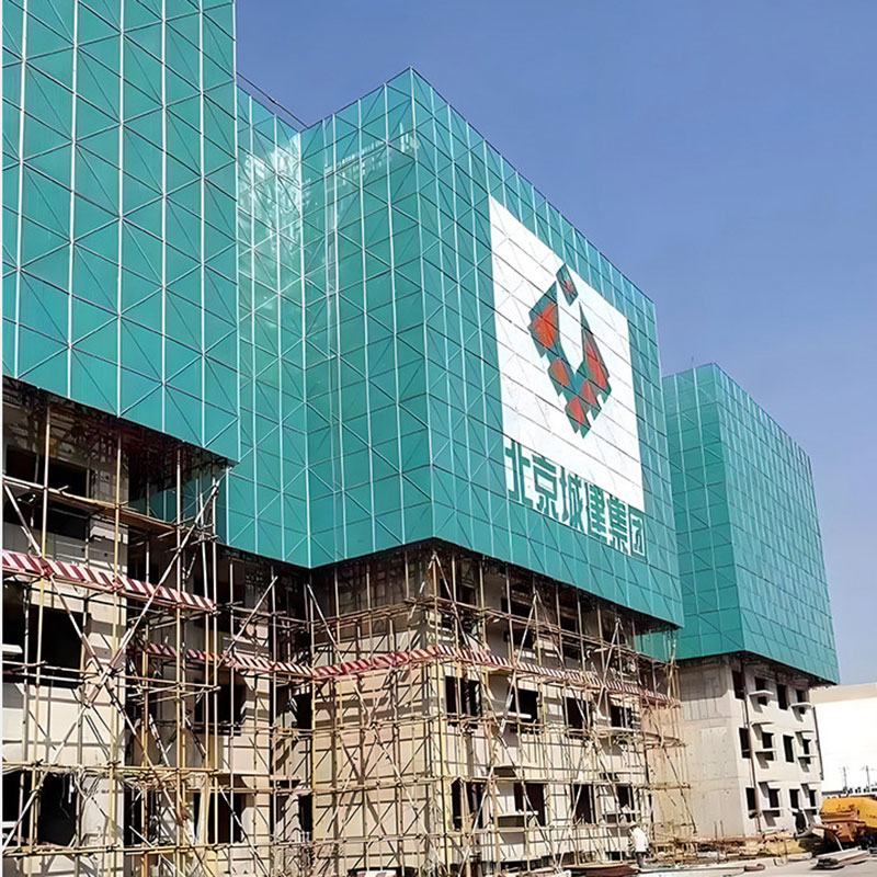 �������ܾW(w��ng)Ƭ